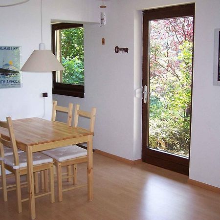 Ferienwohnung Unterschuetz Ettenheim Exterior photo